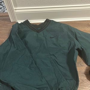 vintage nike crewneck